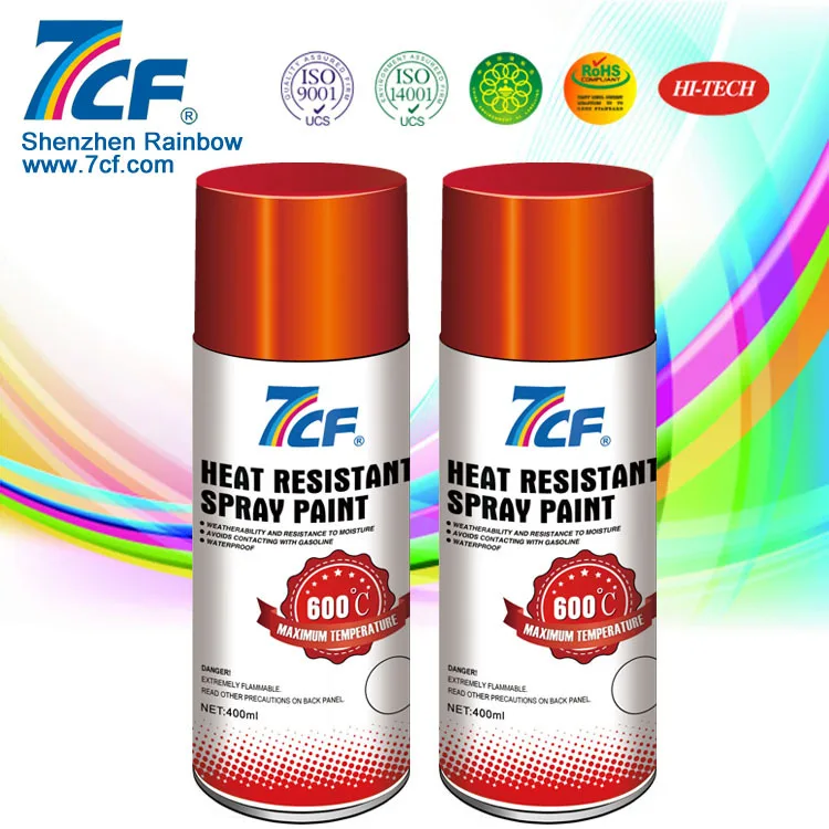 Acrylic Aerosol Colorful Plastic Dip Rubber Spray Paint Buy Spray