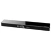 3D Surround Sound Wireless Home Theatre System TV Soundbar With Wireless Subwoofer