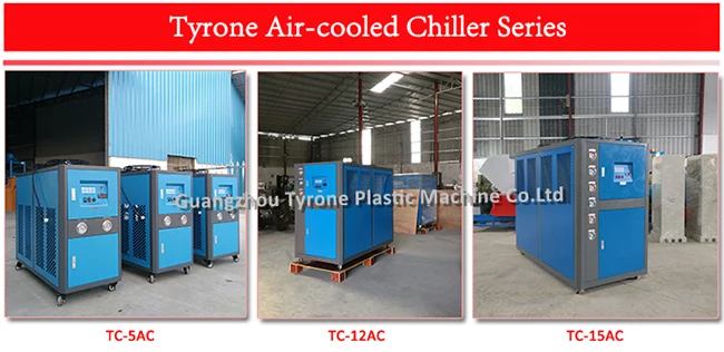 injection chiller (7).jpg
