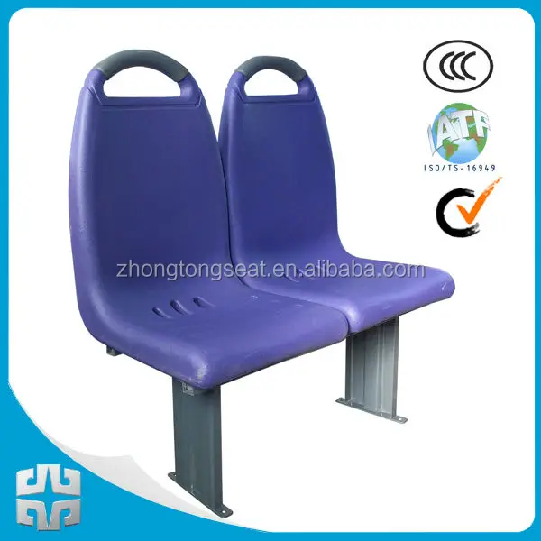 school bus driver seat cushion school bus driver seat cushion