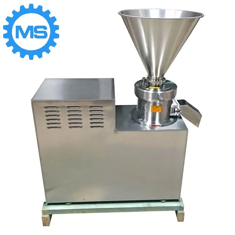 Venta al por mayor equipos para fabricar online los