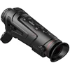 25mm Lens Infrared thermal imaging telescope rescue hunting search infrared thermo vision night vision scope