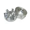 pump driveline steel billet drive couple coupler for jet ski