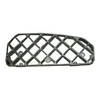 Lower step plate for Scania 5 Series R&P CAB 1535052