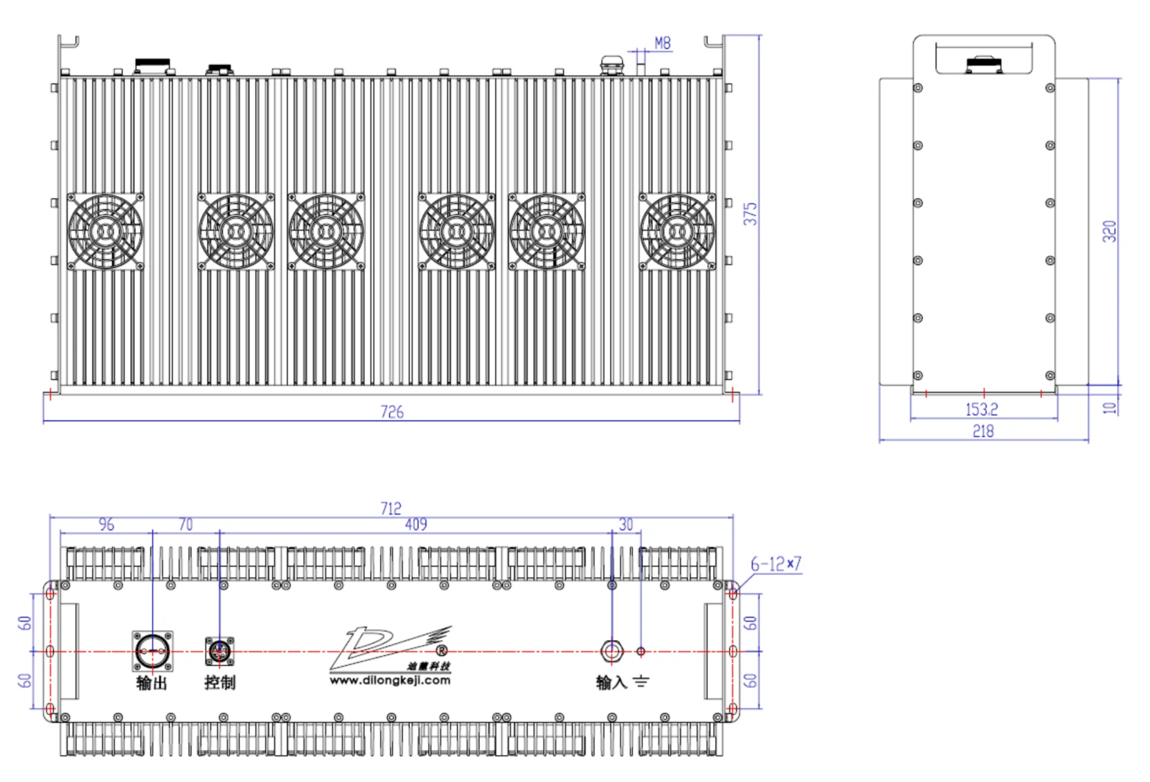 cheap car charger 20kw dc for electric s