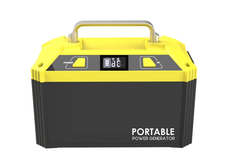 2023 New Free Energy 150Watts water power generator for household