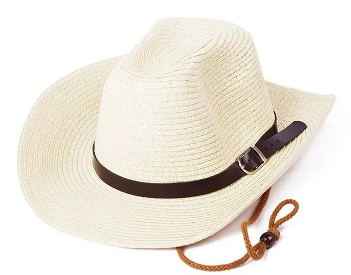 Unisex Cowboy Hat Straw Hat Bulk Hard Straw Cowboy Hats Buy Cowboy