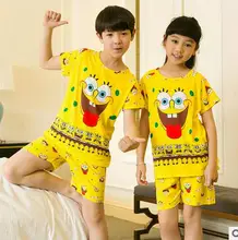 HTB1yjEcKFXXXXagXVXXq6xXFXXXP