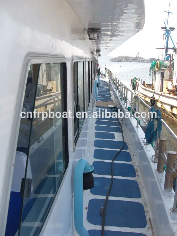 32m-passenger-boat (2).jpg