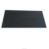 direct factory quality p4 led modules p4 indoor full color led display sign p4 SMD rgb led sign board for advertising