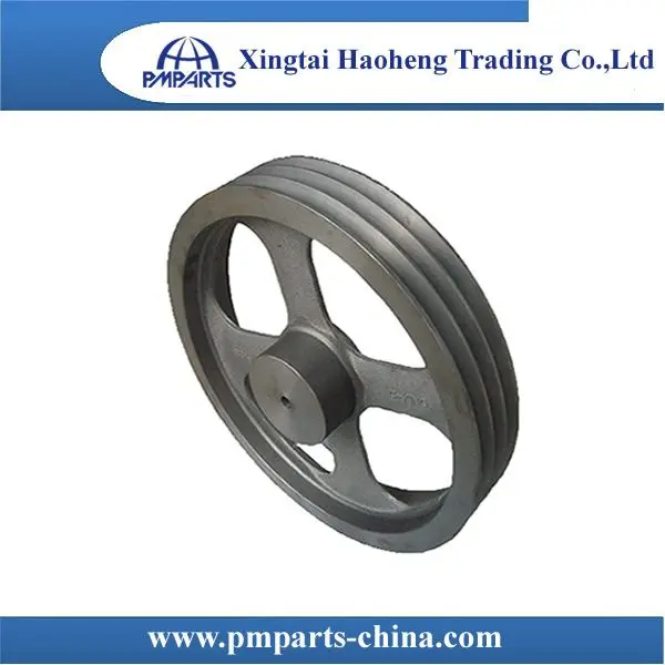 Plastic Vbelt Pulley _belt Plate Buy Belt Plate,Vbelt Pulley