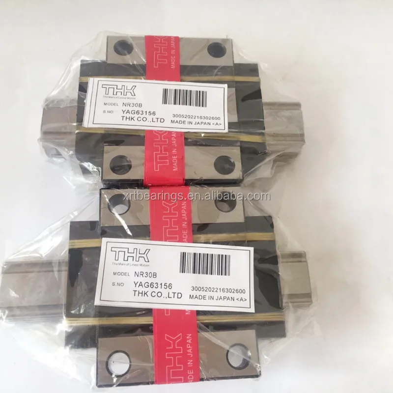 THK NR30(2).jpg