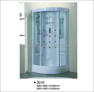 Plastic Shower Door Supplieranufacturers Plastic Shower Door Supplieranufacturers At Alibaba