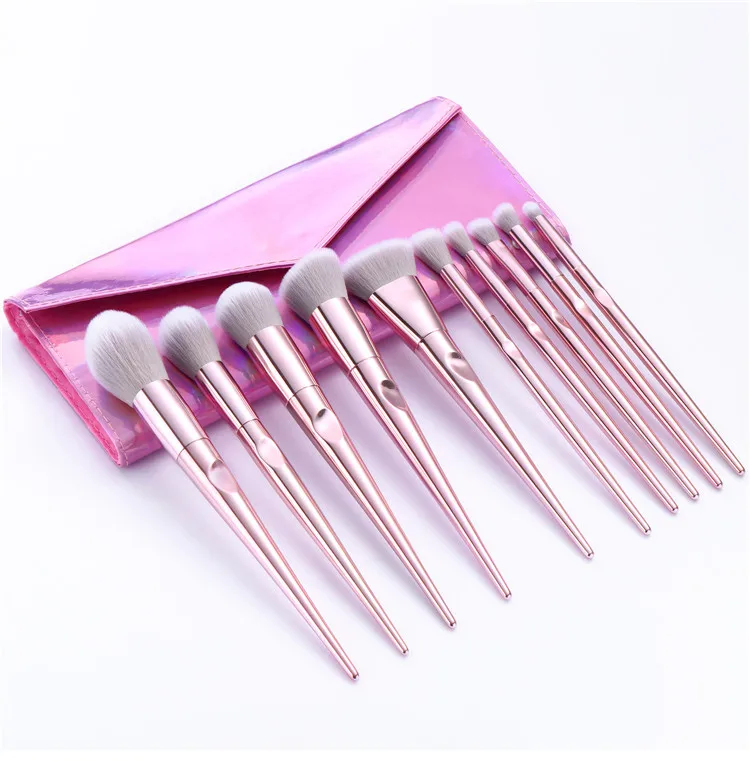 NC0089 pink brush (2)