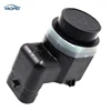 Auto Parking Sensor System For Audi VW 1S0919275A Car Park Sensor
