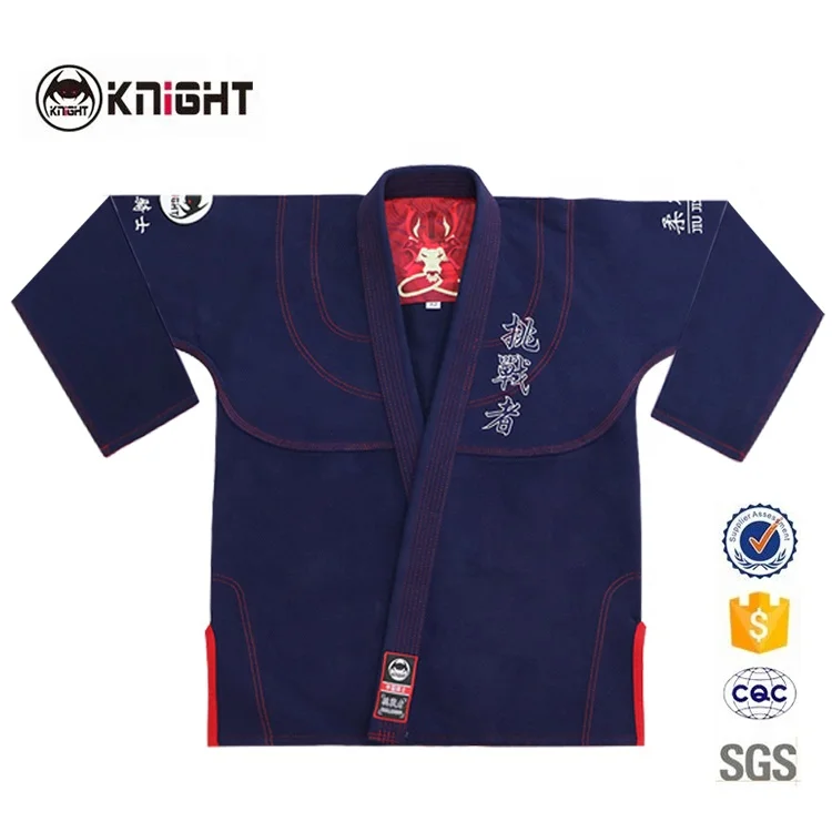 Custom Made Bjj Gis Buy Bjj Gis,Custom Made Bjj Gis,Custom Made Bjj