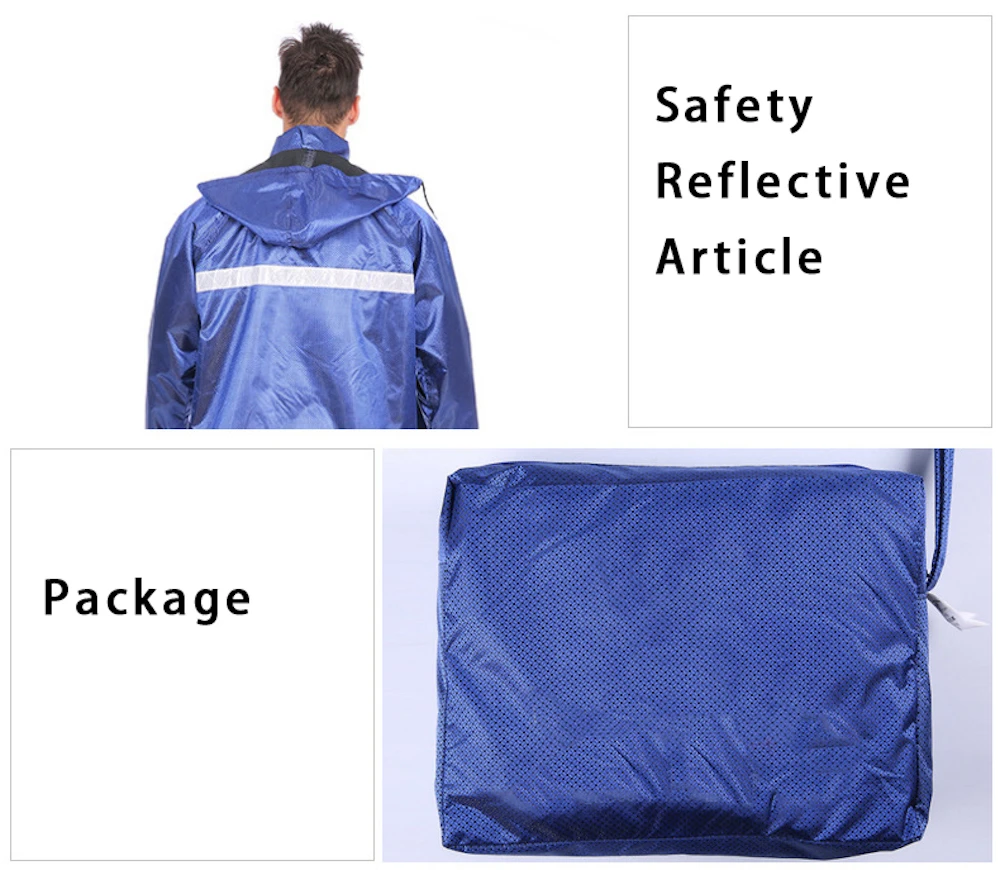 rain jacket pants02.jpg