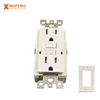 American standard TR gfci 15a Duplex socket for home