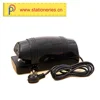 High Powered Stapler Automatic Stapler Electric Stapler with wire