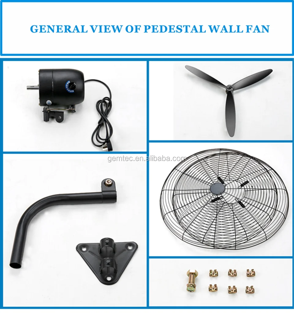 WALL FAN_.jpg