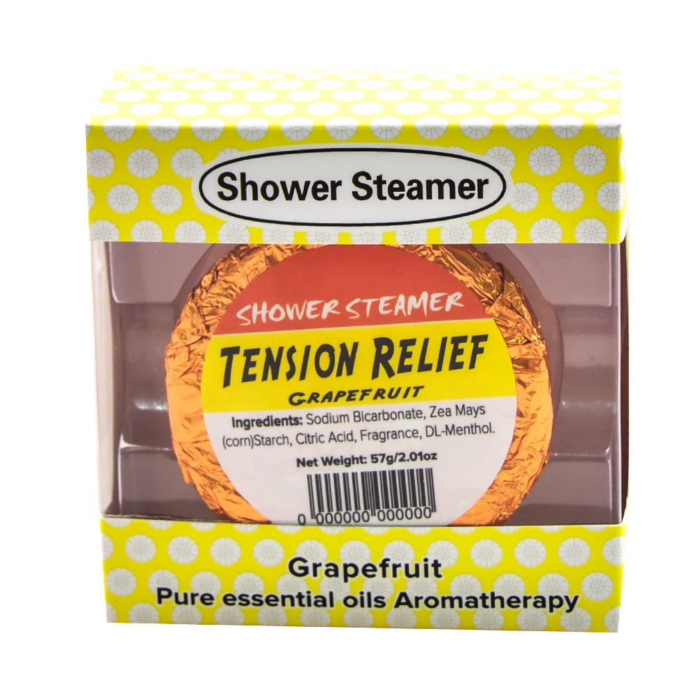 Strong Smell Eucalyptus Oil Steamers For Sale Use Spa Steamer For Sale