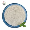 Poultry cattle feed additives 18 DCP 22 MCP 21 MDCP
