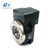 CNC Rotary Table Hollow Motion Controller Servo Motor for Filling Equipment Mobile Phone Gyro Test GSB100-08K-SV