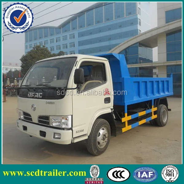 4x2 4x4 3ton Mini Damperli Kamyon Kamyonet 5ton Dongfeng Isik Damperli Kamyon Satilik Buy Dong Feng Hafif Kamyon 6 Tekerlekli Damperli Kamyon Dongfeng Kargo Kamyonu Product On Alibaba Com