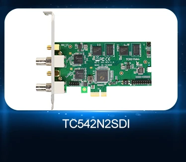 5-TC542N4HDMI_16.jpg