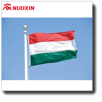 Nx Drapeau Rouge Blanc Vert Hongrie Drapeau National Pour Pas Cher En Gros Buy Drapeau National De Hongrie Drapeau Vert Blanc Rouge Drapeau En Gros Product On Alibaba Com