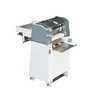 Top Bread Moulder Bakery Machine Equipment Price