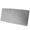 Two different color same brand name custom printed A4/A5/A6 notebook note pad
