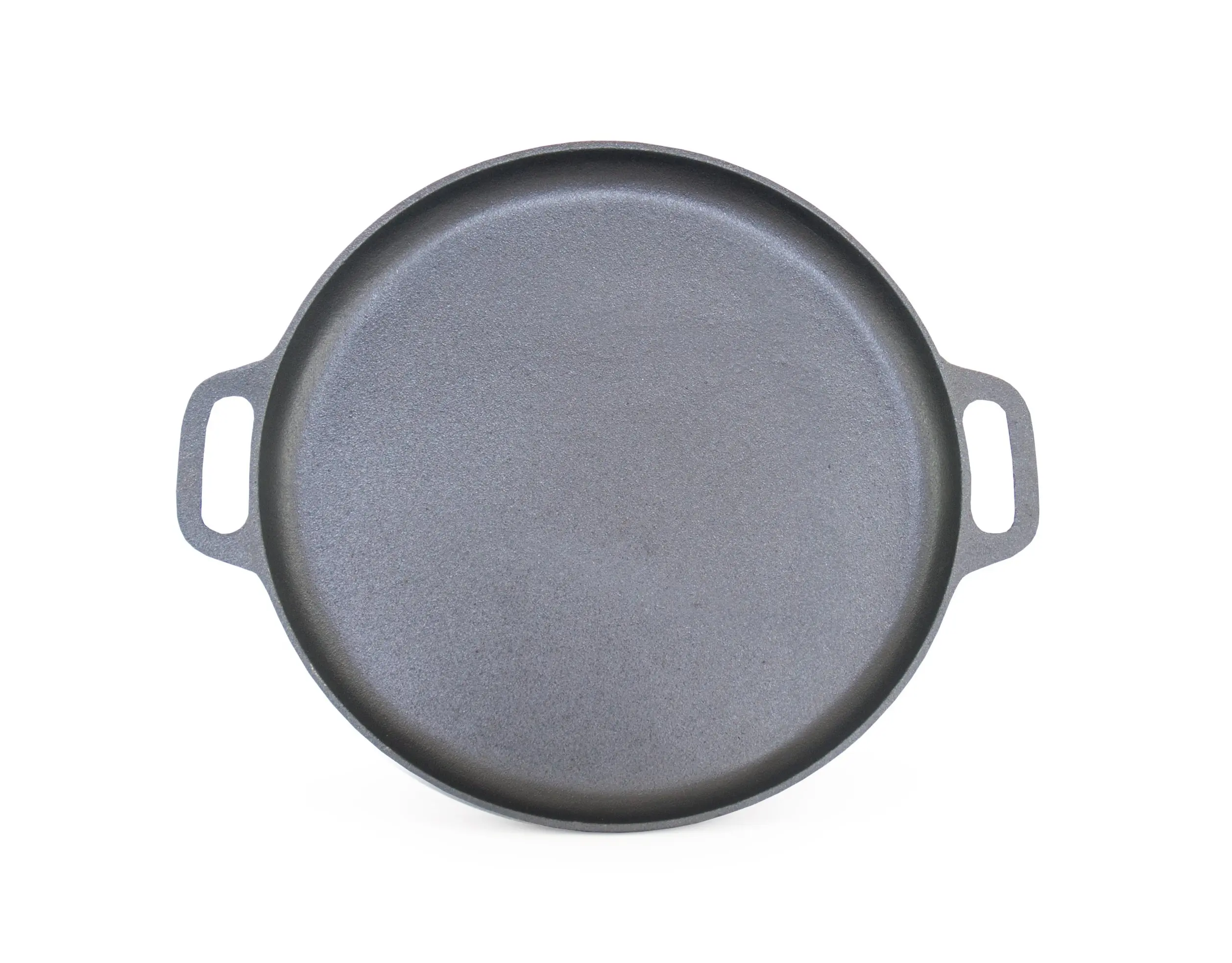 Пан 14. Жаровня a-hg14. Pan14ее12аа. Cast Iron. Cast Iron Pan support Sample NCV.