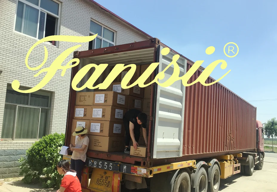 Cheap Good Quality Alto Tenor Soprano Saxophone Pad