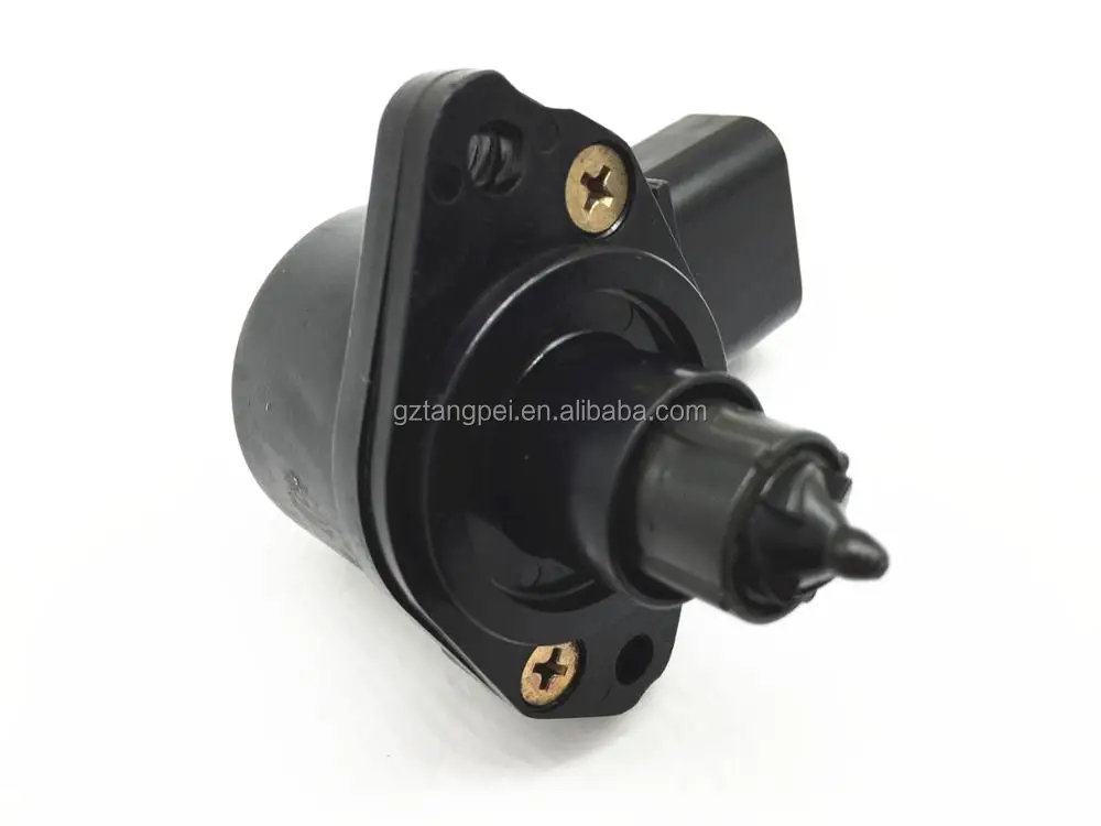 Evap Purge Volume Control Valve For 9598 Maxima Oem E9t17091 E9t17092