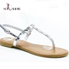 Cheap sandal design china cheap sandals