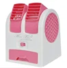 /product-detail/air-conditioner-perfume-aroma-cooling-mini-usb-fan-60742866811.html