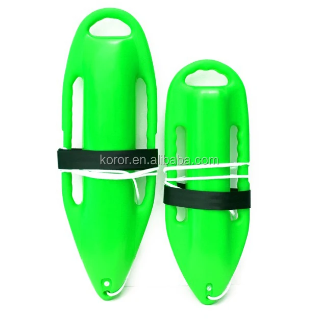 lifeguard patrol rescue can