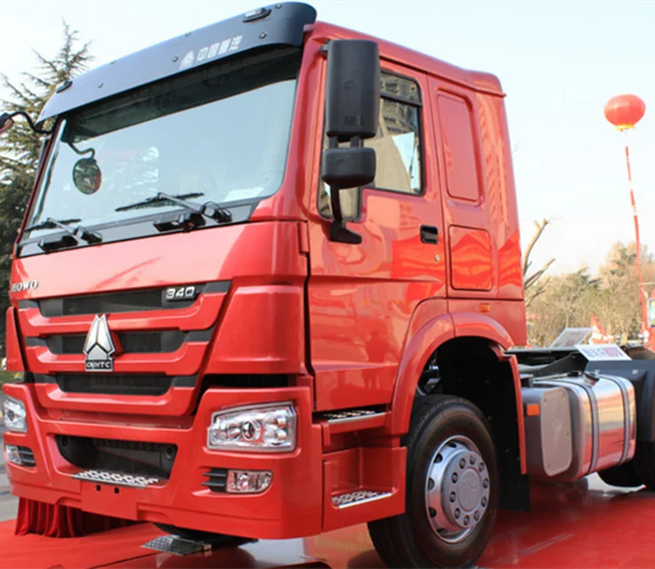 rc tractor trailers for sale