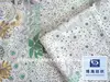 100% Cotton Shirt Fabric 60X60/90X88 9088 Cotton Lawn Fabric Cotton Voile Sheeting Fabric Factory In Huzhou City,Zhejiang,China