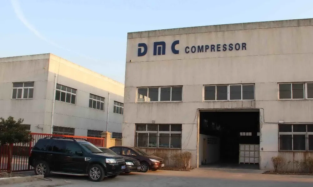 Hot Sale 30m Diving Hose And Respiratorfor Hookah System Buy Diving