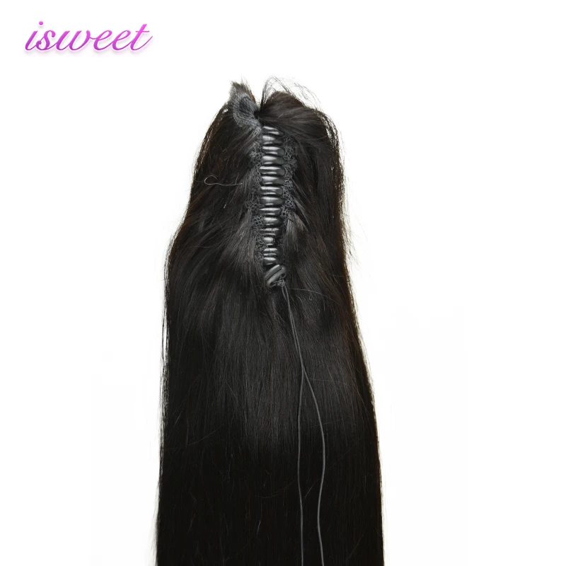 virgin hair ponytail.jpg