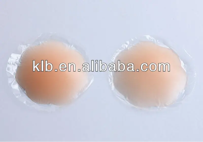 silicone bra adhesive glue.jpg