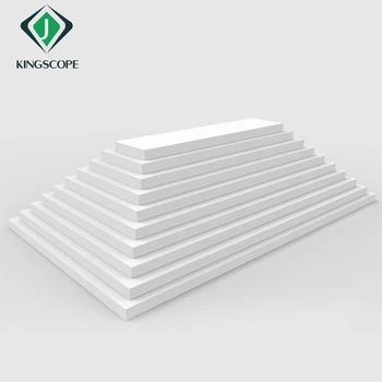 China Factory Supplier Forex Sheet 3mm Fireproof Foam Panel Buy Forex Sheet 3mm Pvc Forex Panel Fi!   reproof Foam Panel Product On Alibaba Com - 