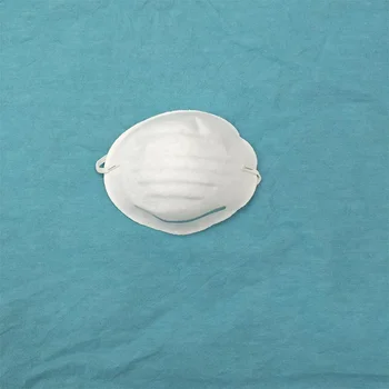 mund maske n95 mund maske n95