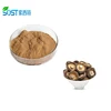 Pure AHCC Powder Shiitake Mushroom Extract, Immunity Enhancing AHCC 10%-50%