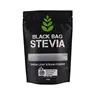 Custom Matte Window Snack Packing Use Multifunction Aluminium Zip Lock Pouch Bag Packaging