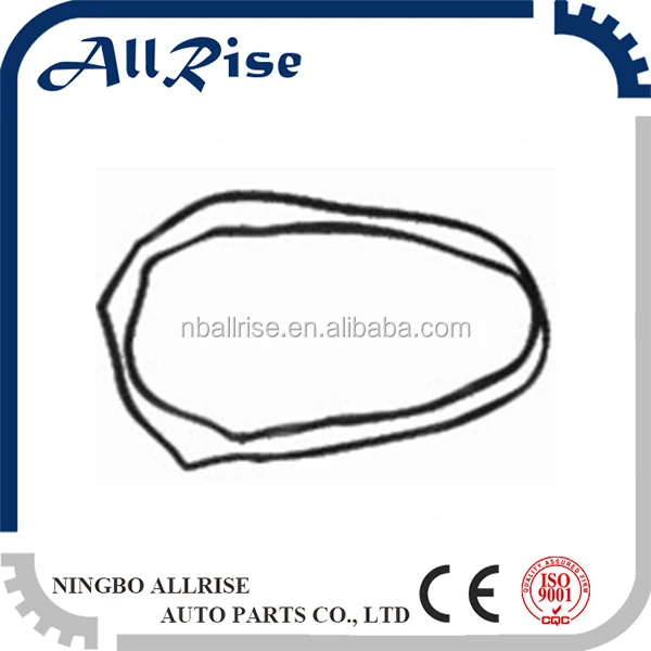 ALLRISE C-19202 Trucks 8170116 21070576 Gasket