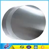 China wholesale tisco best price surgical grade 304 stainless steel