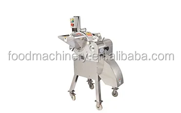 carrot shredding machine